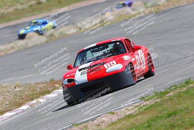 media/Mar-26-2023-Nasa (Sun) [[78ae66b75a]]/Race Group B/Race set/